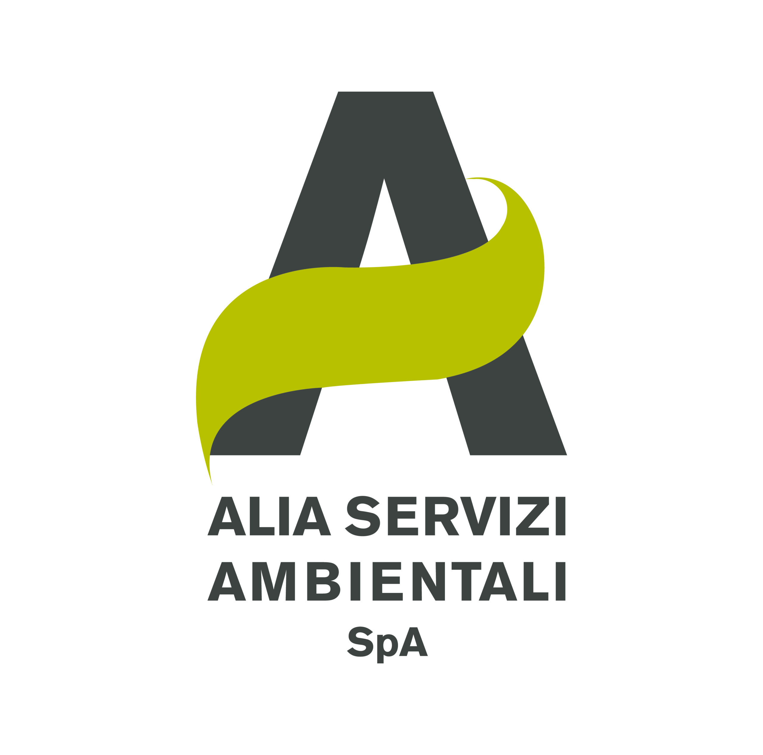 Alia Servizi Ambientali S.p.A.