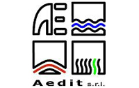 AEDIT S.r.l.