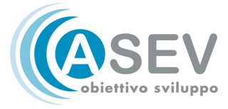 ASEV – Agenzia per lo Sviluppo Empolese Valdelsa VALDELSA SPA