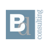 BD CONSULTING SRL