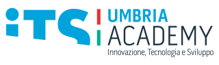 ITS Umbria Made in Italy – Innovazione, Tecnologia e Sviluppo