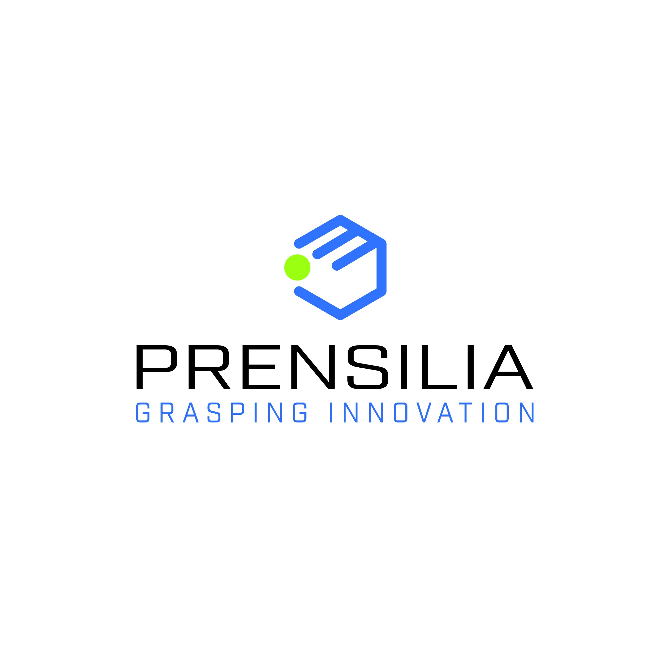 Prensilia S.r.l.