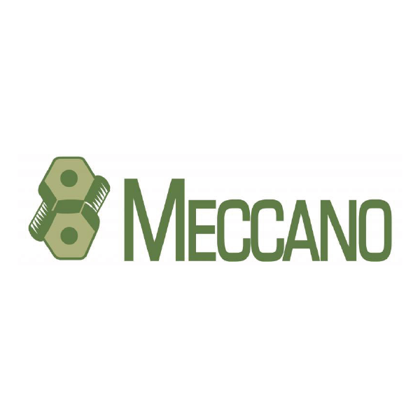 Meccano S.p.A.