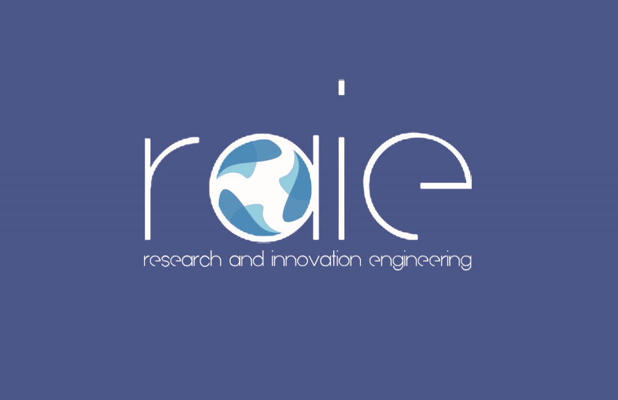 RAIE srl – Research And Innovation Engineering srl