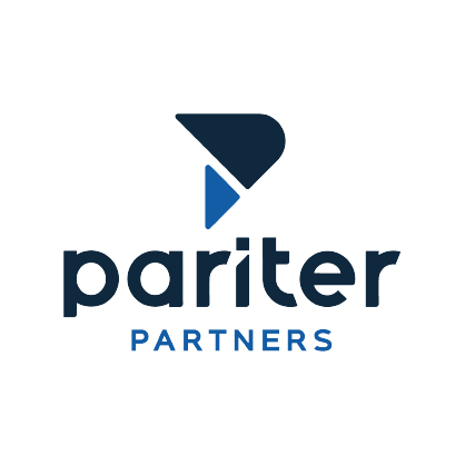 Pariter Partners S.r.l.