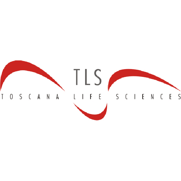 Fondazione Toscana Life Sciences