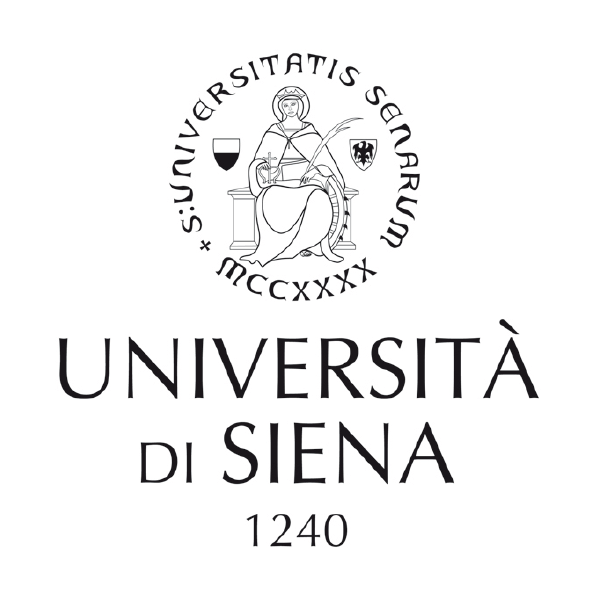 Università di Siena (UNISI)