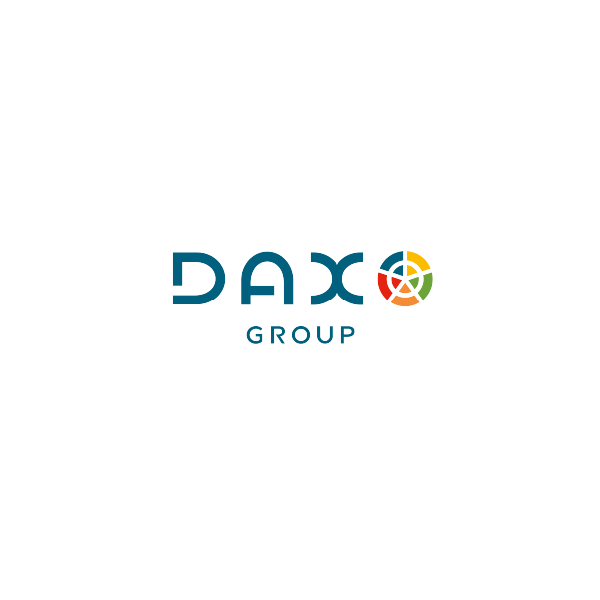 Daxo Group S.r.l.u.