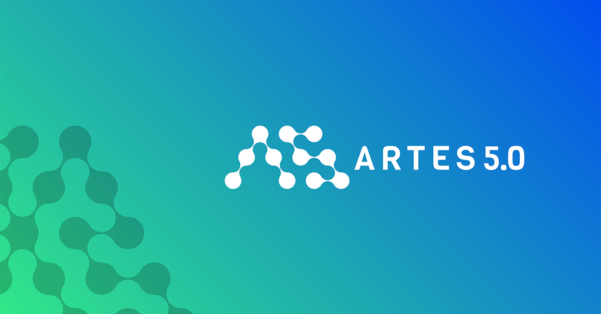 ARTES 5.0 – Restart Italy “Robotica e Intelligenza artificiale a sostegno di catene del valore resilienti, sostenibili e incentrate sull’uomo”