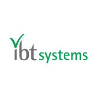 IBT Systems Srl