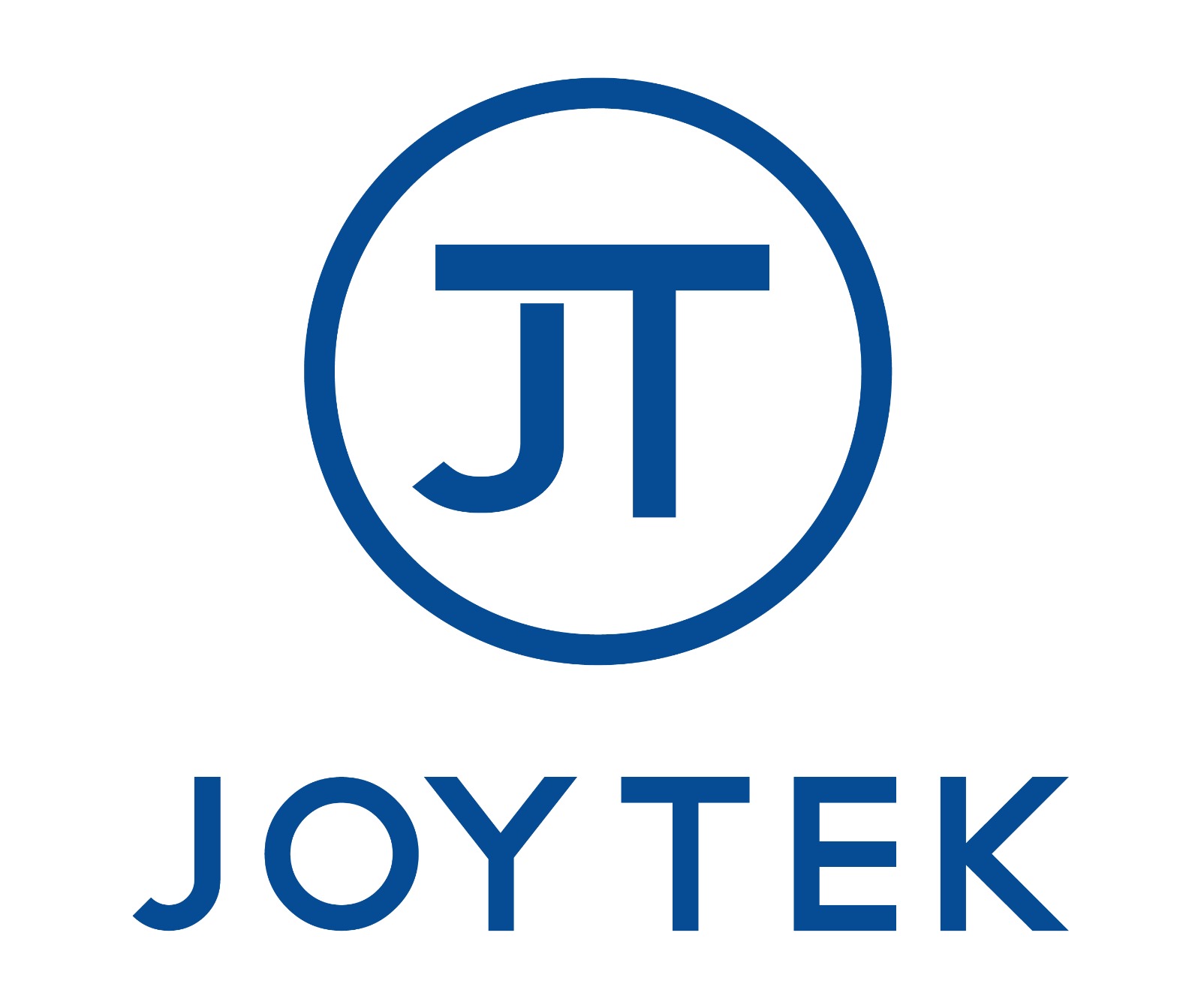 Joytek Srl