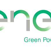 Enel_Green_Power