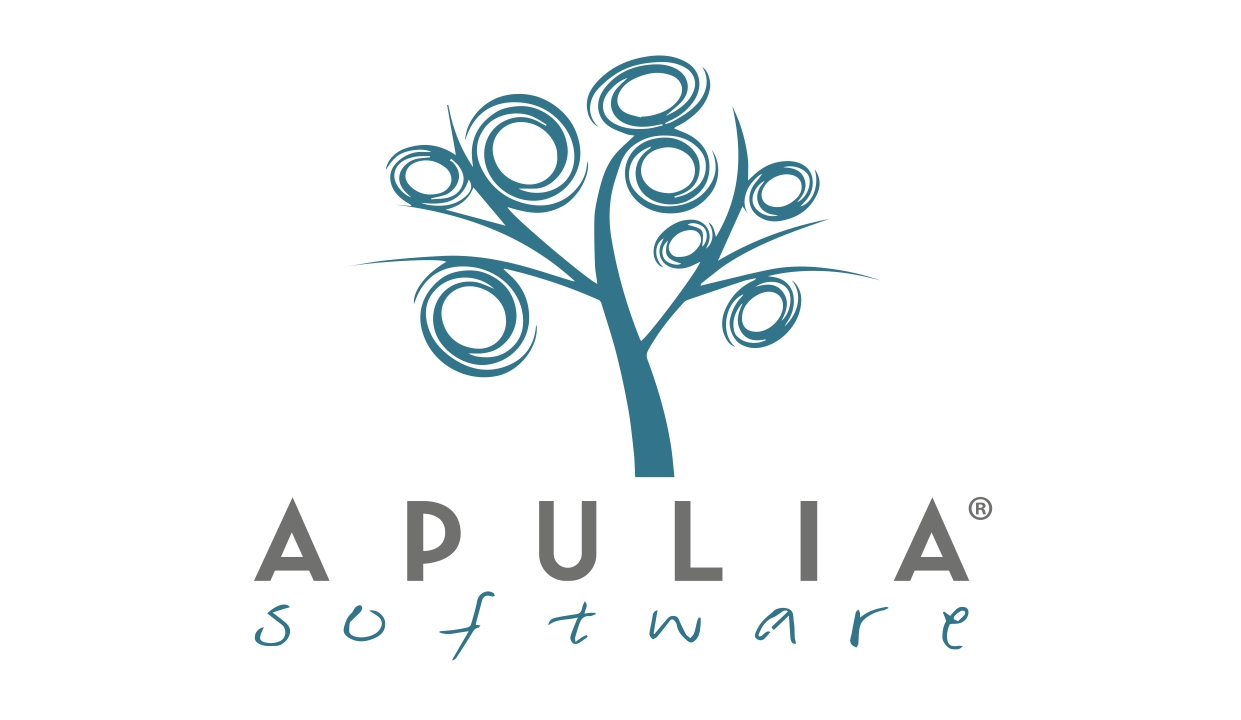 Apulia Software srl